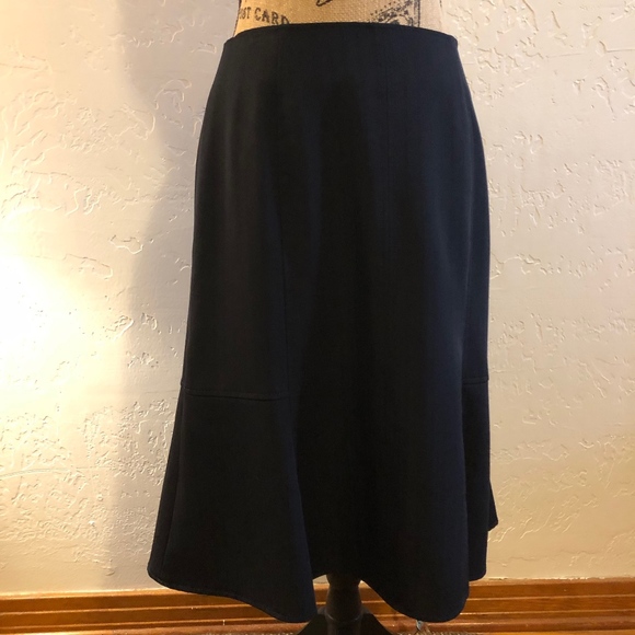 Conrad C Petites skirt, size 10 - Picture 1 of 6